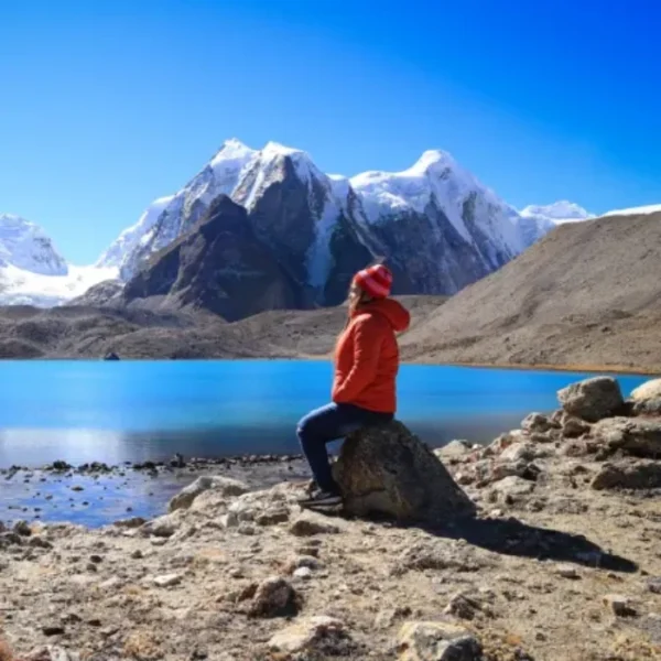 Sikkim