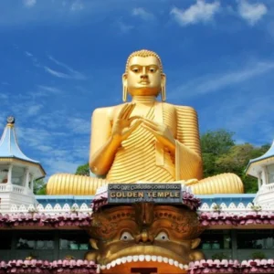 Srilanka