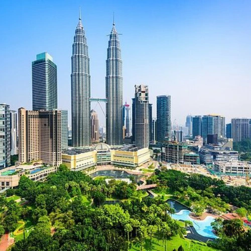 Malaysia