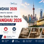 CIFF Shanghai 2026