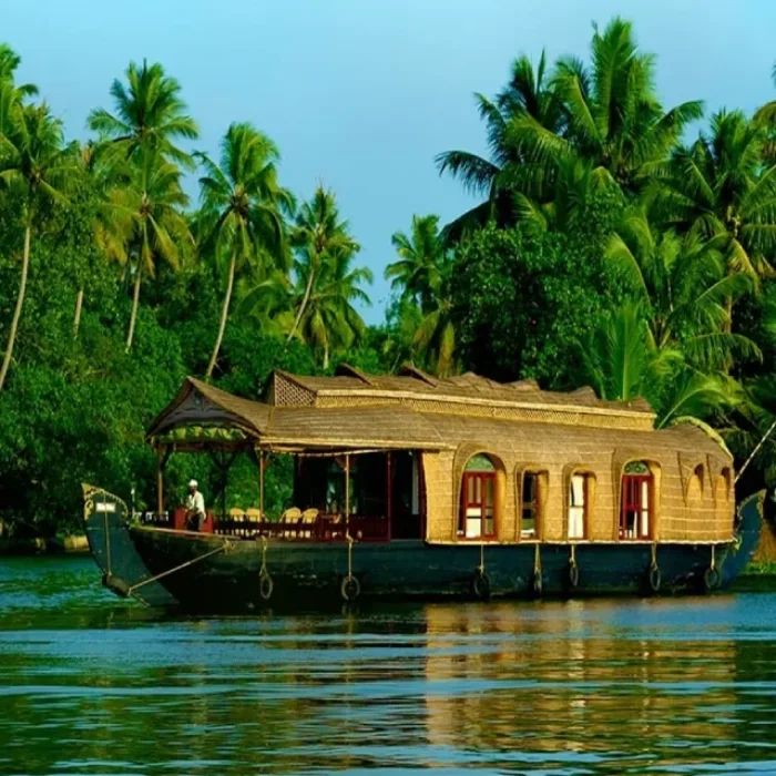 Kerala