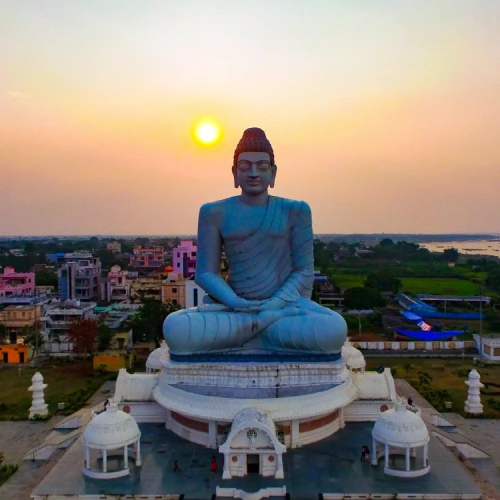 Andhra Pradesh